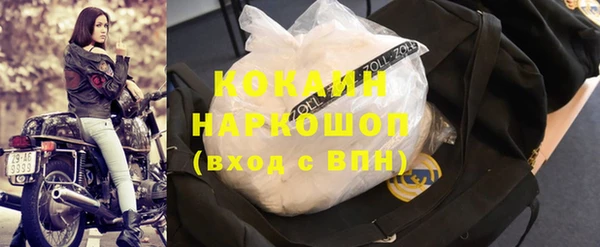 трава Снежинск