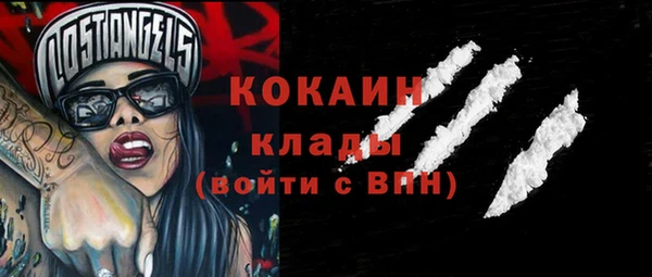 трава Снежинск